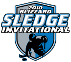 2010 Tournament Logo