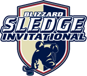 Tournament Logo