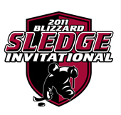 2011 Tournament Logo