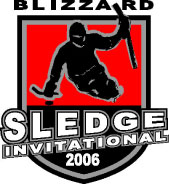 2006 Tournament Logo